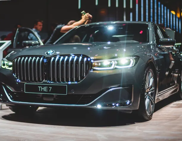 록벳 카지노 안드로이드/iOS 앱