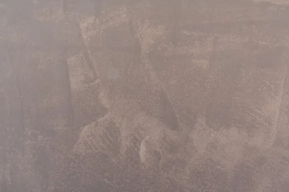 록벳 카지노 지원